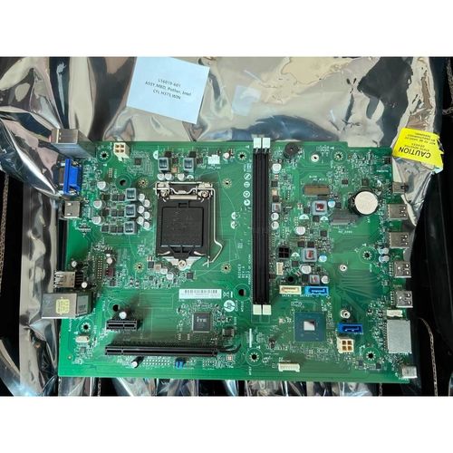 HP/惠普 暗影精灵5 TPC-F123-MT TG01 L骏营商贸—议价