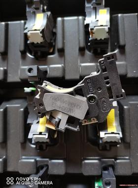 全新 EP-HD870A光头骏营议价商品