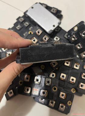 DF60LB80 DF75LA160 DF75LA80 DF(议价商品）