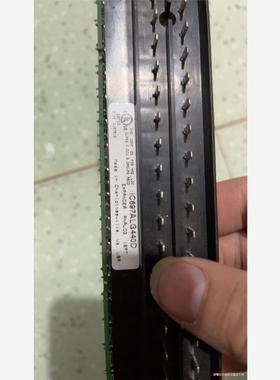 IC697ALG440D功能包好(议价商品）