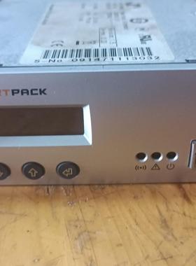 Smartpack Extended电源监控模块(议价商品）