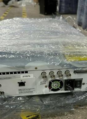 美国Litepoint莱特波特 IQxstream-M无线测议价商品