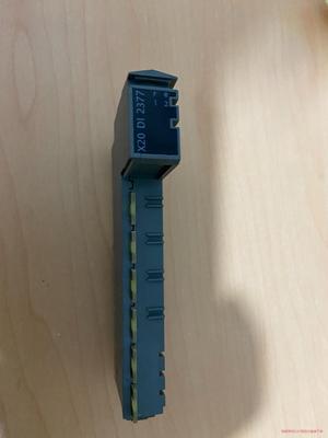 贝加莱模块 X20DI2377 质量保证 带盒子议价商品
