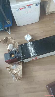 ROFIN罗芬POWERLINEC30