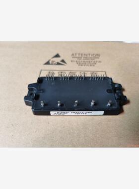PM15CEB060 PM20CEE060-5 -9 PM1(议价商品）