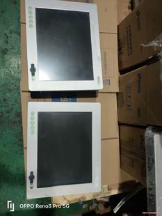 议价商品 菲尼克斯工控机触摸屏DVG 拆机功能 038 CPC5015