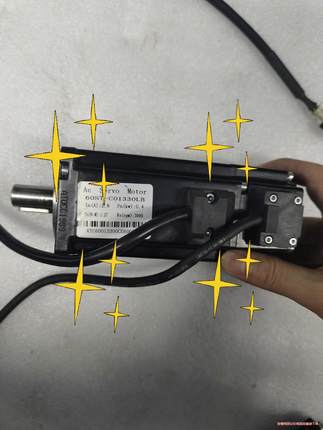 60ST-C01330LB，正常拆机件，现货一台，包好包邮，议价商品