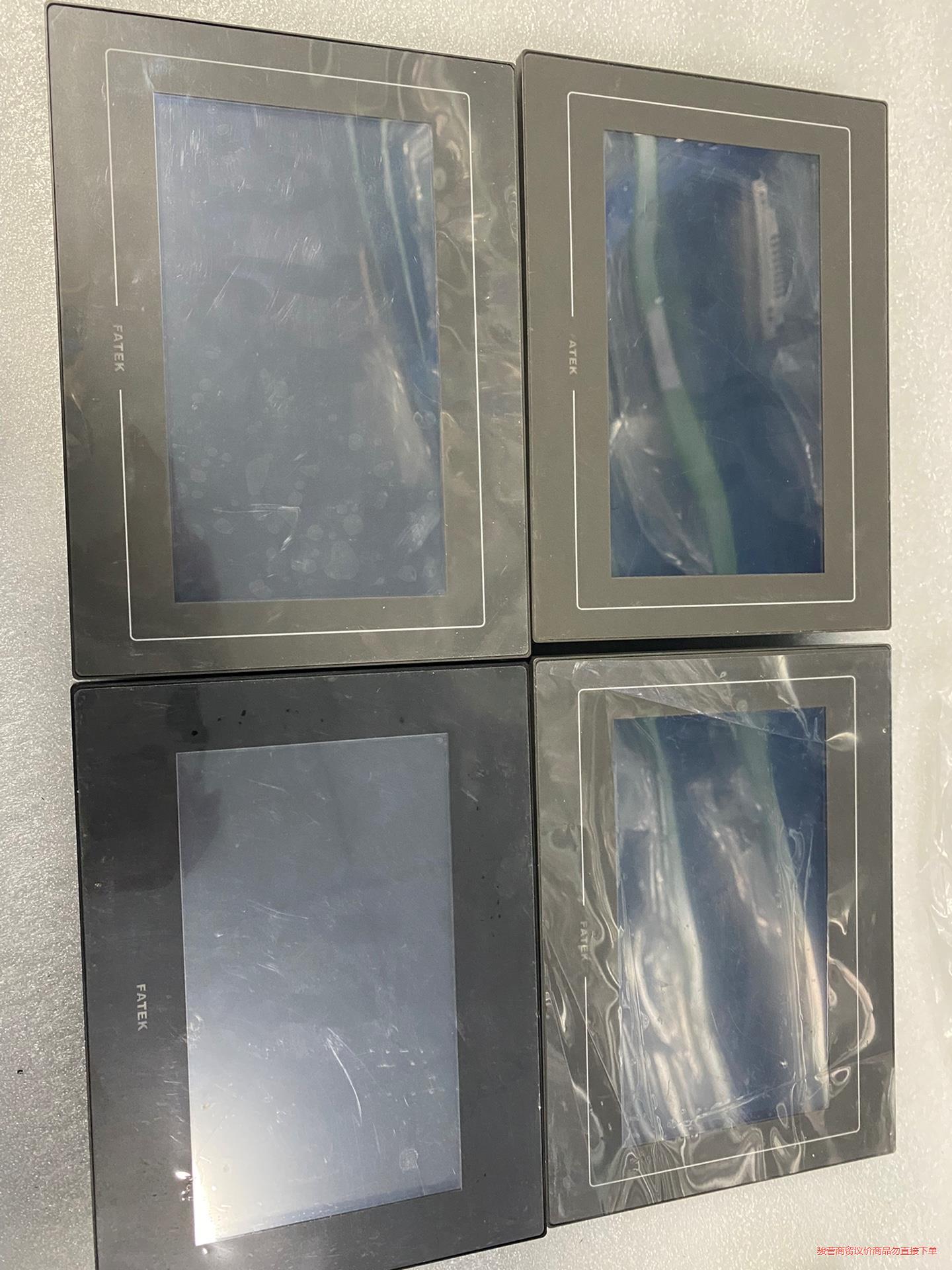 永宏触摸屏 C2070SA-GF C2070SQF C207议价商品