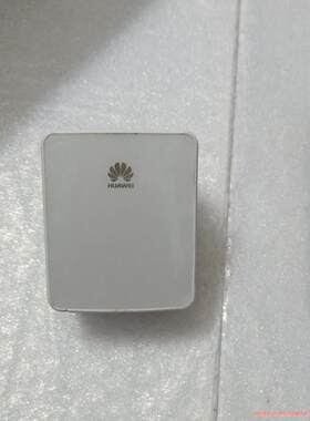 Huawei/华为 WS331C华为WS331c 300Mb议价商品