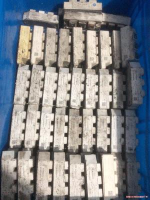 gd75cul120c1s、gd100cul120c1s、g(议价商品）