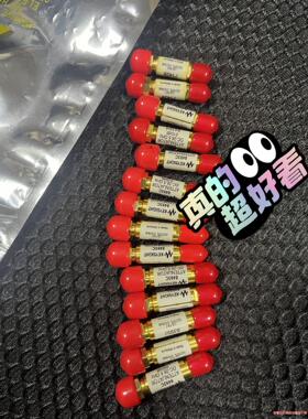 8493C衰减器，是德科技26.5G衰减器，议价商品
