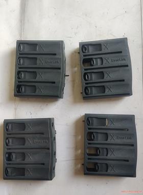 EverLink接线端子接线柱，实物拍照，新的没有外包装(议价商品）