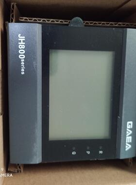 GAEA JH800 三相多功能电表，需要的私聊，全新库存货议价商品