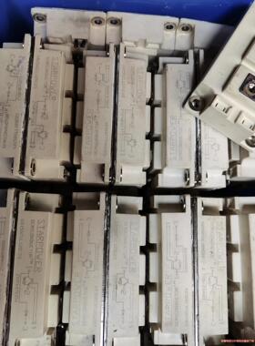 拆机模块GD150CUL120C2S   GD150CLL1议价商品