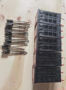 PMA温控器 温控表 TR108201，二手拆机，成色型号如议价商品