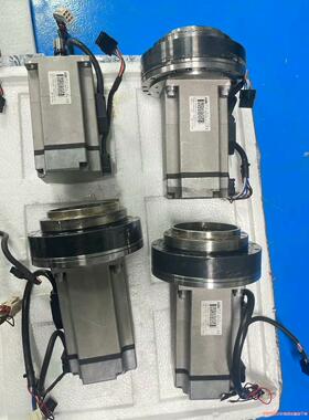 ABB 机器人120一轴 电机 3HAC032284-001议价商品