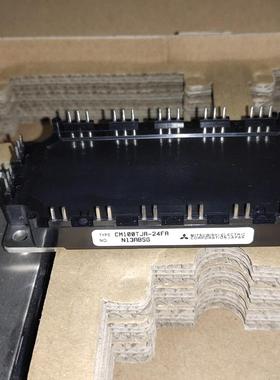 CM50TJ-24F CM75TJA-24FA(议价商品）