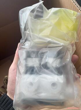 ckd气动阀AMG302-10BUP-0议价商品