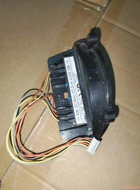 ABB机器人DSQC679示教器使能键开关 3HAC0283议价商品