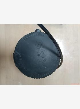 斯必斯必克定位控制器 APV防混阀阀头，CU41S定位反馈(议价商品）