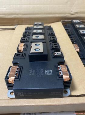 全新原装丹佛斯IGBTDP1400B1200TU103733议价商品
