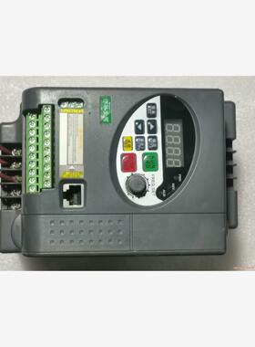 拆机四个上海协林SF100-M4T0030B变频器380V，(议价商品）