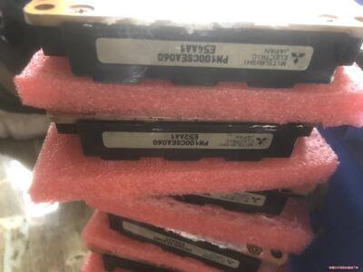 PM100CSE060(议价商品）