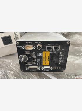 VAT蝶阀621246-PAGI----原装拆机件 成色漂亮(议价商品）