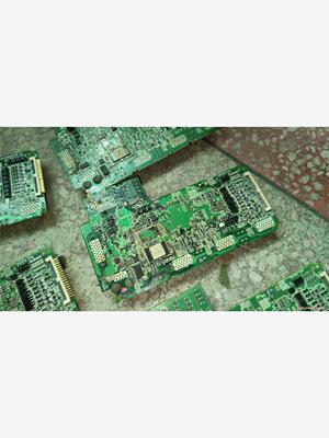 A70CA560J  三菱变频器主板 BC186A750G5(议价商品）