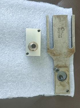 SMW AUTOBLOK LPS-XS 模拟量传感器出售。I-议价商品直拍不发货
