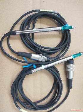 TESA SWSS MADE 位移传感器(议价商品）