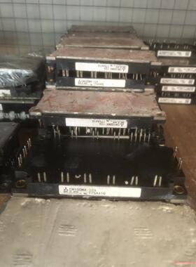 CM100MX-12A(议价商品）