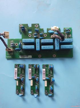 SRFC4620 C议价商品