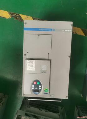 ATV21HD30N4变频器议价商品