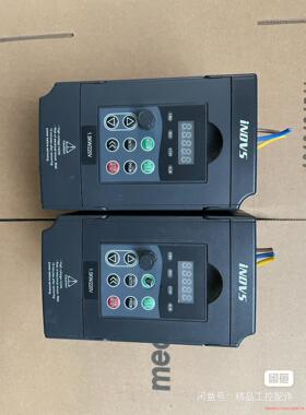 Y500-Y0015M1议价商品