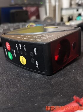 Banner 邦纳 LT3PI 激光测距传感器Banner骏营商贸-议价