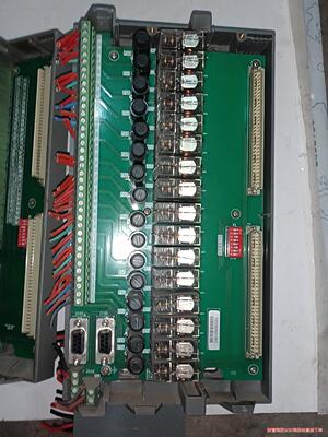 浙大优稳uw5381 拆机，成色漂亮功能包好用，有意私聊。5议价商品