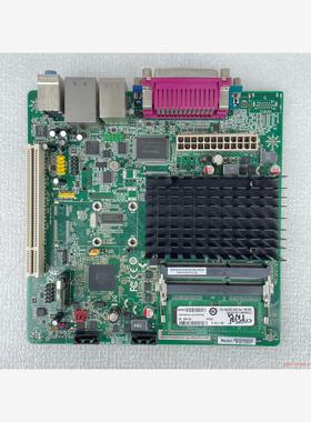 原装拆机  MiTAC PD14TI 工控机主板 PD14T(议价商品）