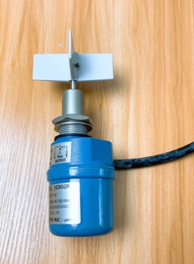 日本能研NOHKEN INC R7-X 220V AC 50骏营商贸—议价