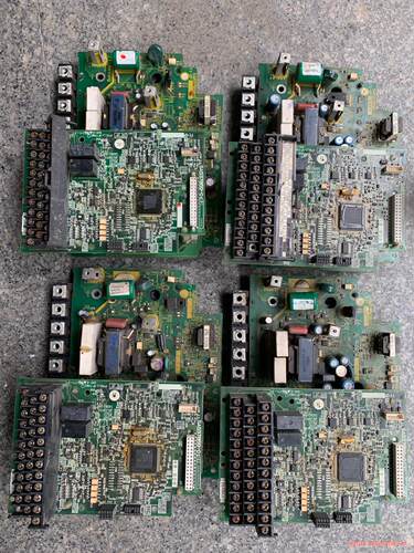 SA537858-01 3个 SA535317-03 1个富(议价商品）