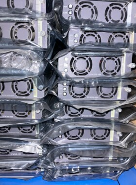 中远通GERM4815TVP电源模块骏营商贸—议价