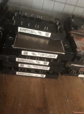 CM50MXUA-24T1(议价商品）