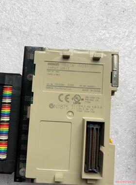 PA202/CJ2M-CPU12/ID261/OD211/一-骏营议价商品