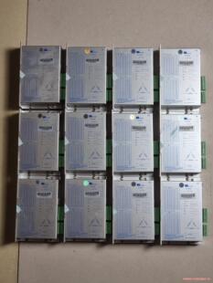 白山机电  DQ356M  三相步进驱动器(85元)议价商品