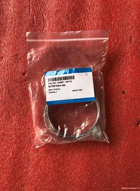 安捷伦G3450-60712，全新包装，具体看图，实物拍摄，议价商品