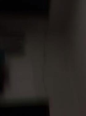 日本天龙a1xv影院机皇功放机，原装进口无修无任何问题，议价商品