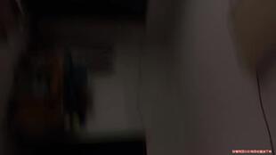 议价商品 进口无修无任何问题 日本天龙a1xv影院机皇功放机 原装