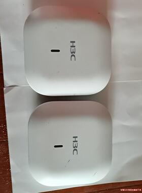H3C EWP-WA4320-ACN-E-FIT议价商品