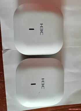 H3C EWP-WA4320-ACN-E-FIT议价商品