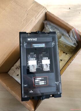 控制器MVAZ03D1AA0751A全新带包装骏营议价商品